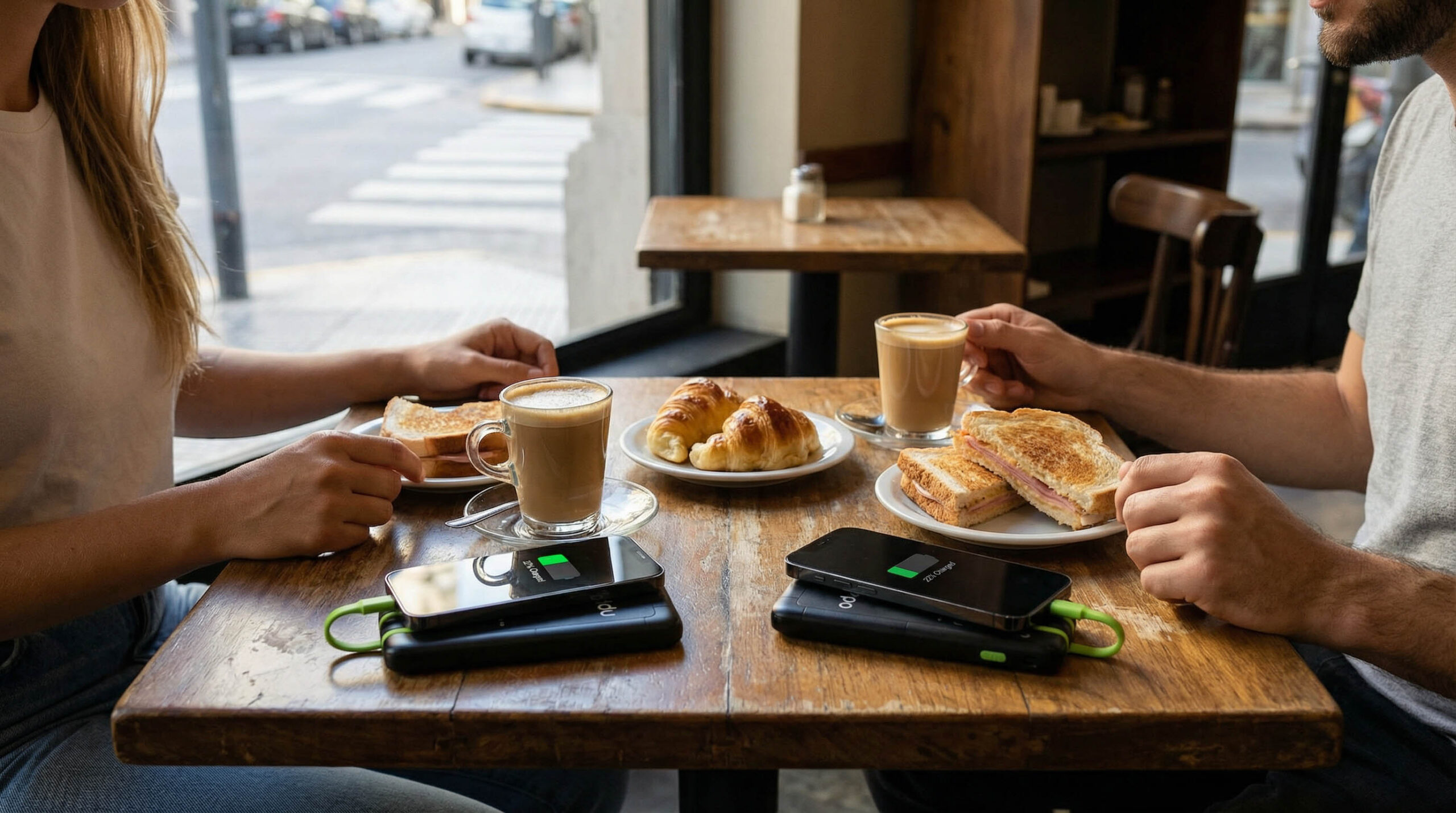 02_Power-Bank_Bar (1-B)