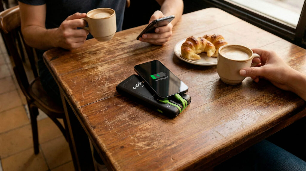 02_Power-Bank_Bar (1-C)