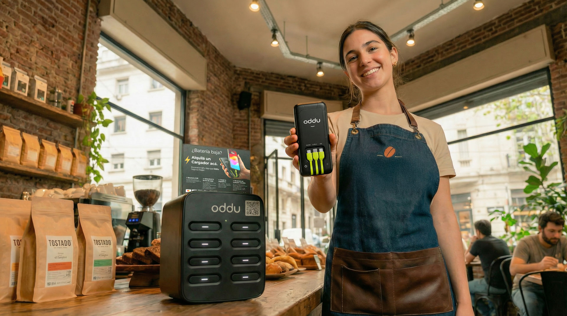 02_Power-Bank_Bar-(2)