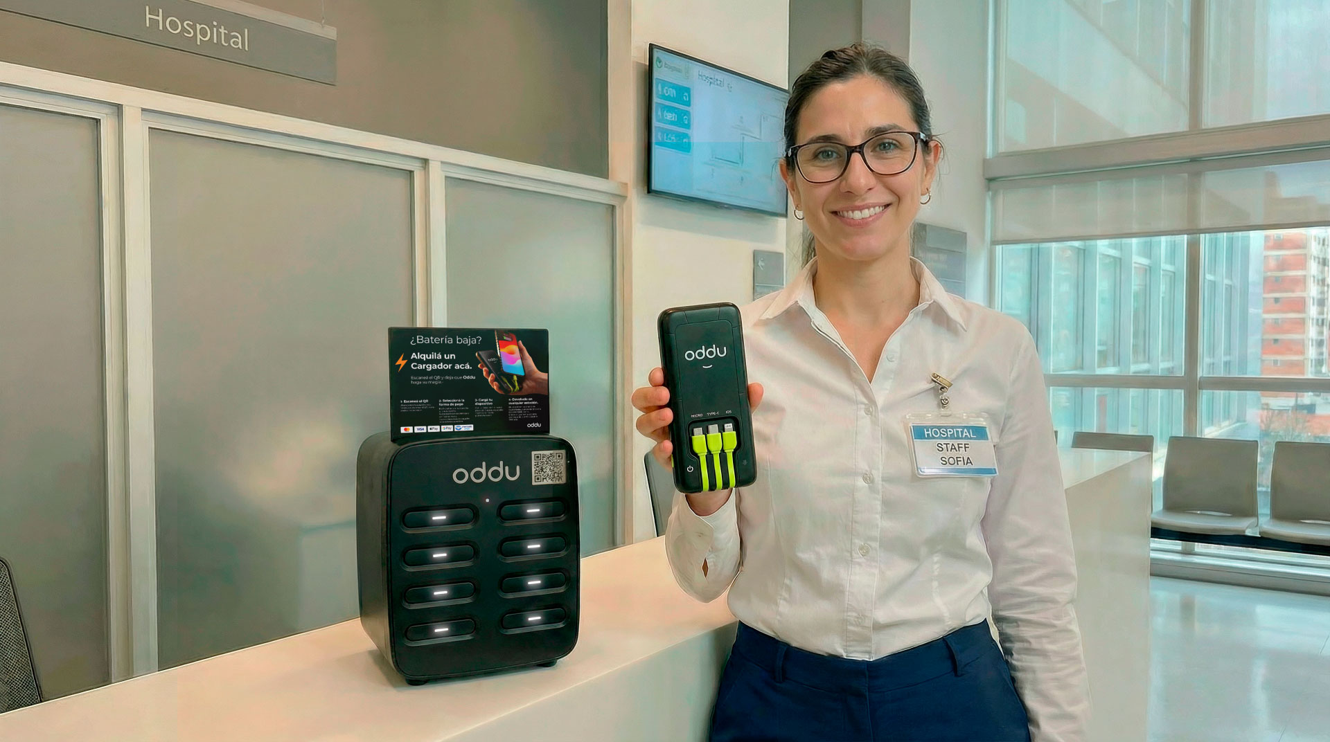 02_Power-Bank_Hospital-(1)