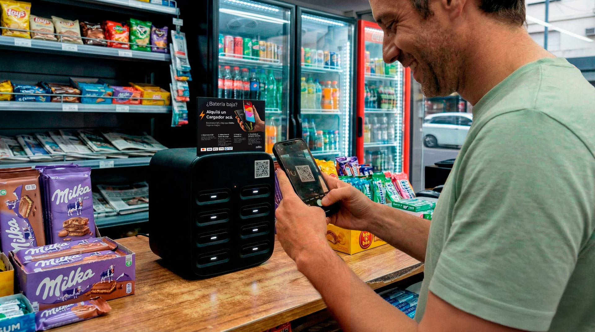 02_Power-Bank_Kiosco-(1)