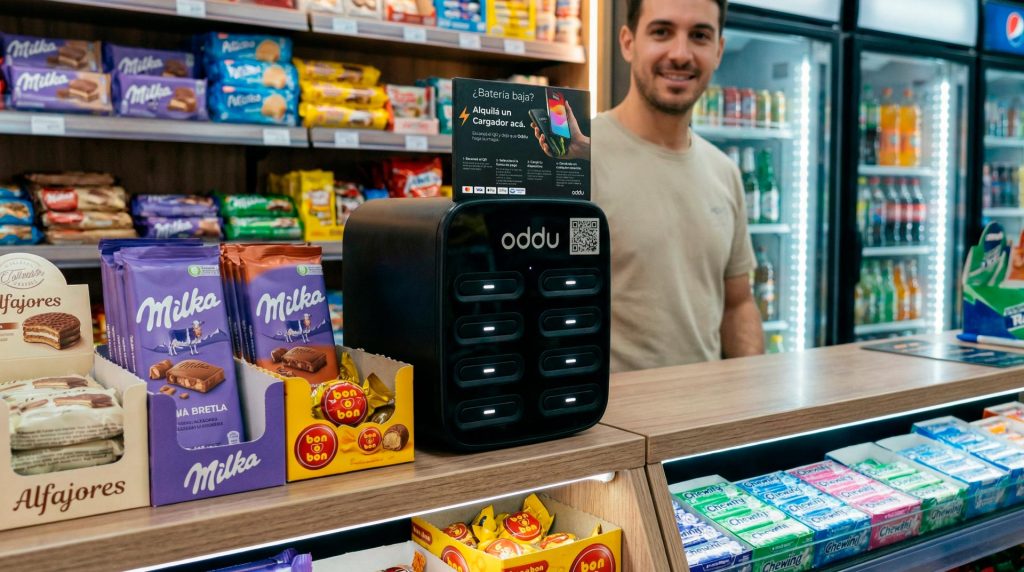 02_Power-Bank_Kiosco-(2)