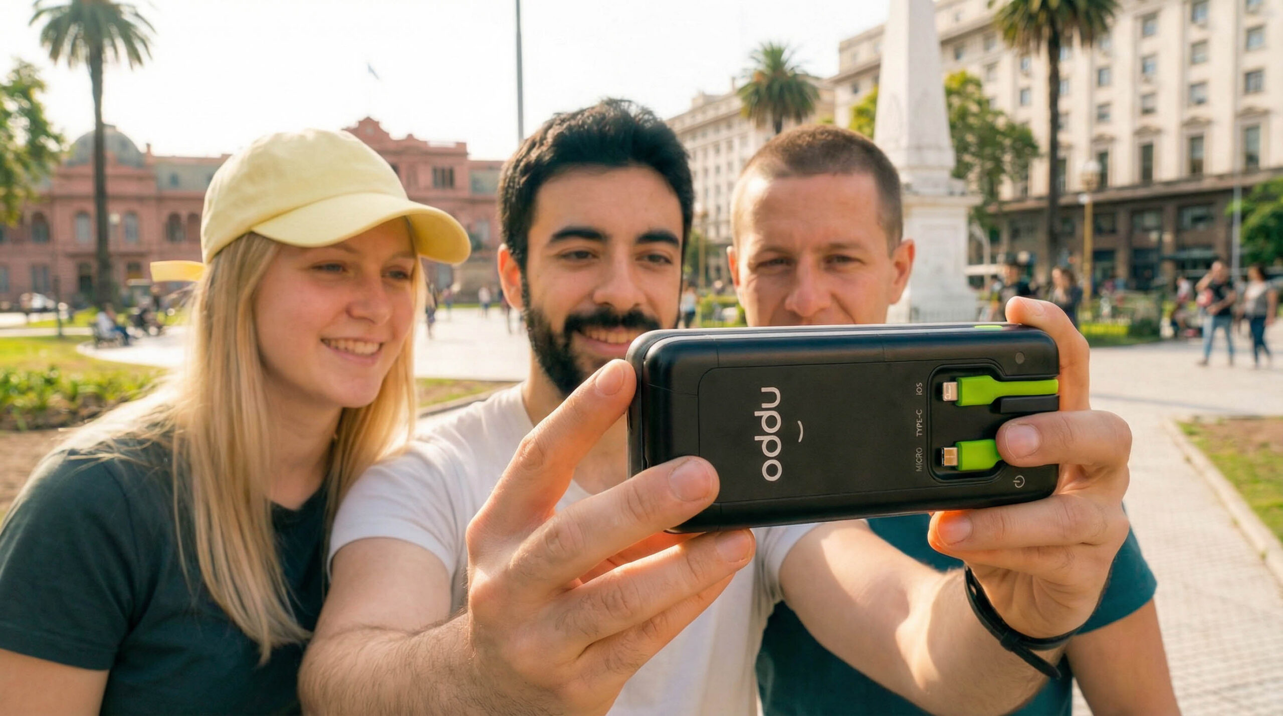 02_Power-Bank_Selfie (1)