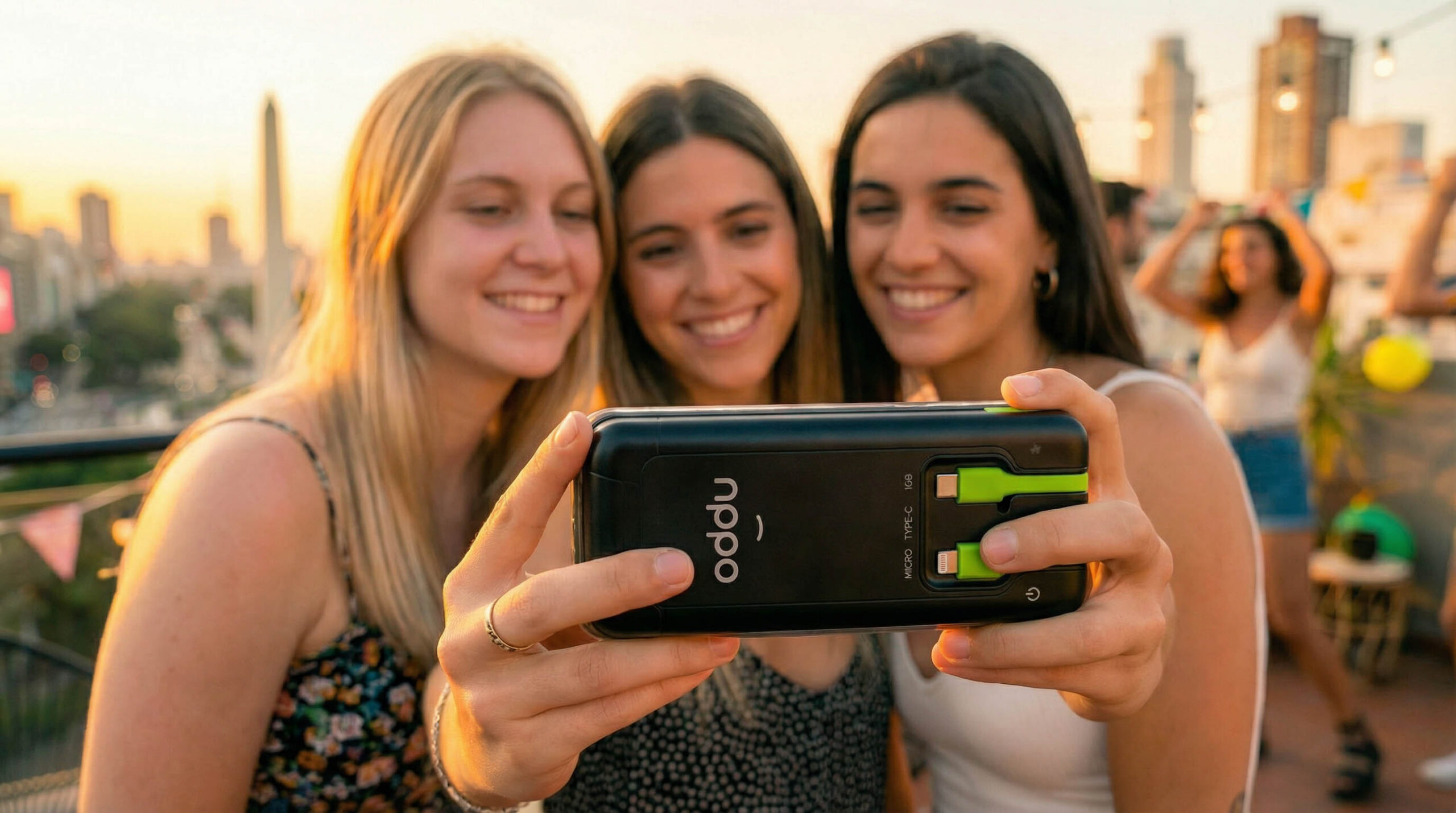 02_Power-Bank_Selfie (3)