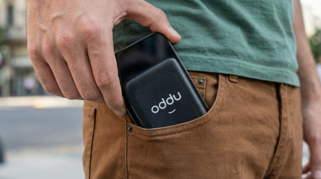 02_Power-Bank_Uso (1-A)